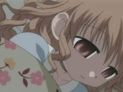 53376 B