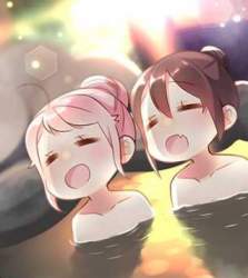 25966 B