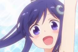 159696 B