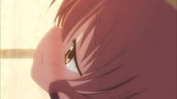1297296 B