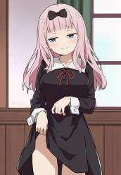 799249 B