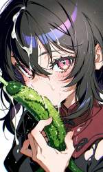 1563874 B