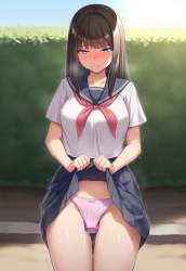 1202074 B