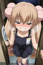 1056280 B