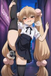 1085119 B