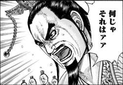 239399 B