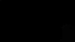 6206930 B