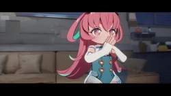 4073133 B