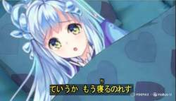2173704 B