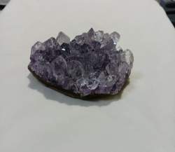 144127 B