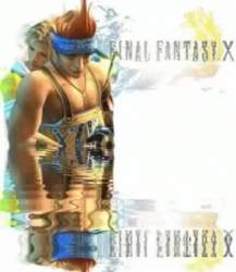 2706785 B