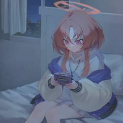 1588854 B