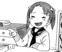 34321 B