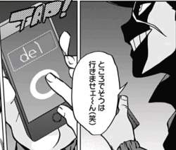 172328 B