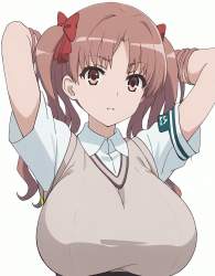 944795 B
