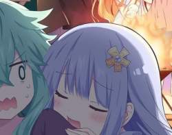 412773 B