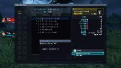 213961 B