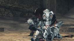2513525 B