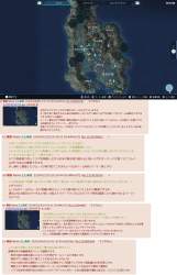 1278910 B