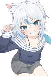 246827 B