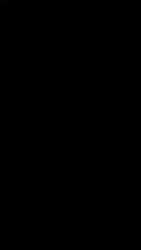 3978560 B