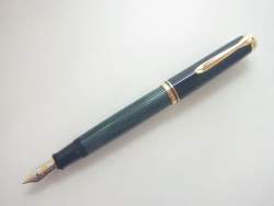 7564 B