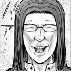 26896 B
