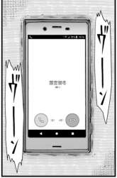 777146 B