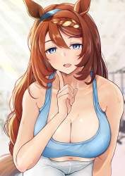 1843399 B