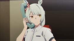 1173226 B