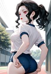 1095855 B