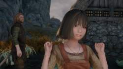 1467361 B