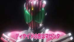 25047 B