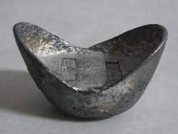 5044 B