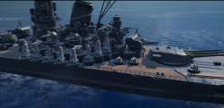 133999 B
