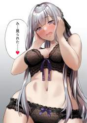 115326 B