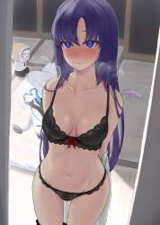234932 B