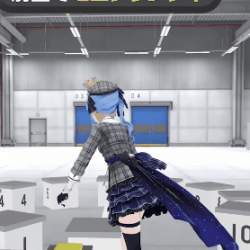 2794919 B