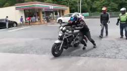 2757836 B