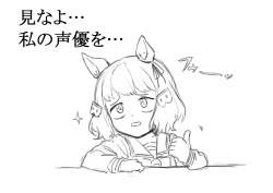 940923 B