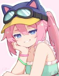 2248899 B