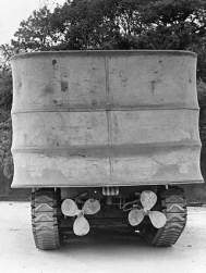 34456 B