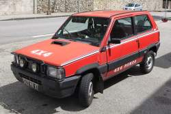372328 B