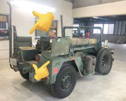 93499 B