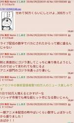 679441 B