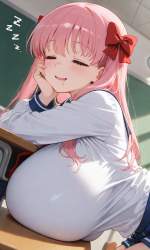1656603 B