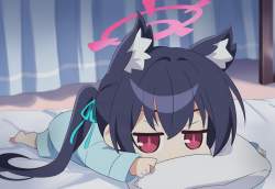 1042599 B