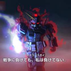 129459 B