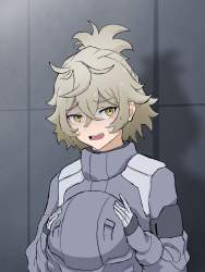 238496 B
