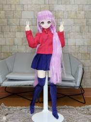584381 B